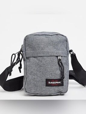 New Eastpak Crossbody Bag